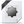 ChatGPT Image 27 abr 2026, 07_46_02 p.m..png